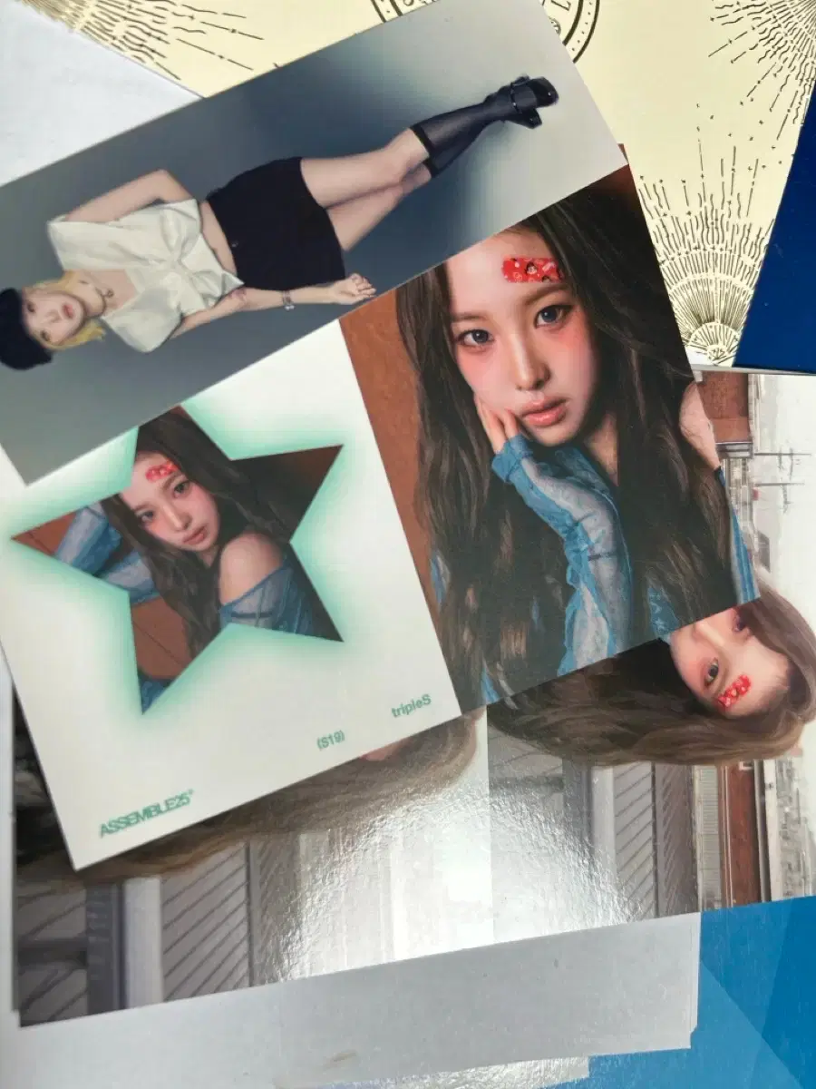 thumbnail-1
